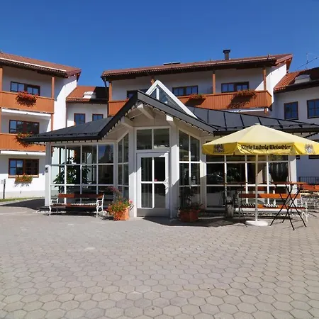 Toelzer Hof