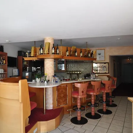 Toelzer Hof Hotel