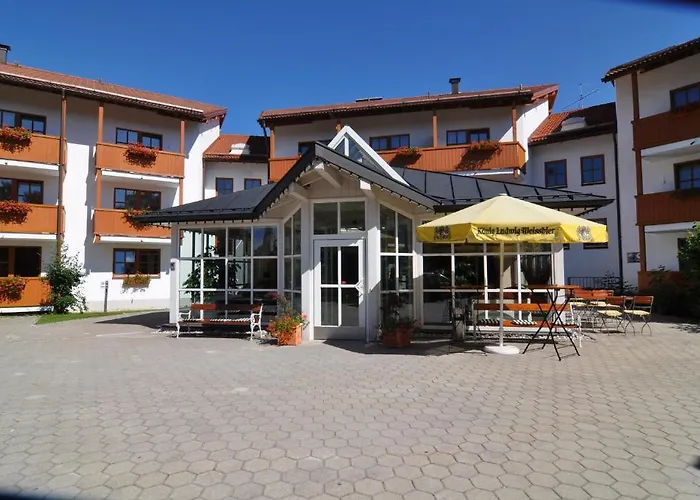 Toelzer Hof
